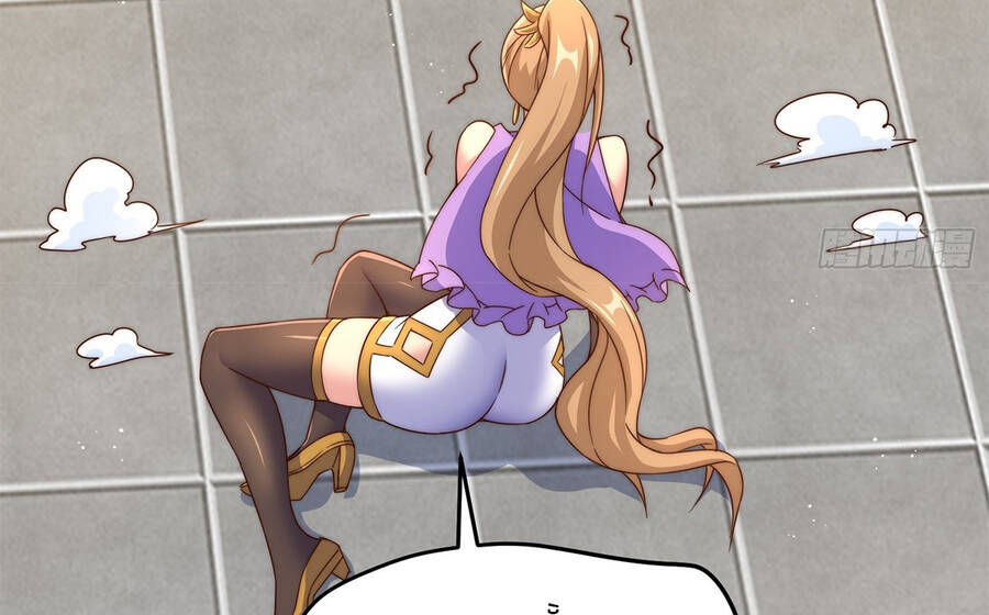 Người Trên Vạn Người - Chương 123