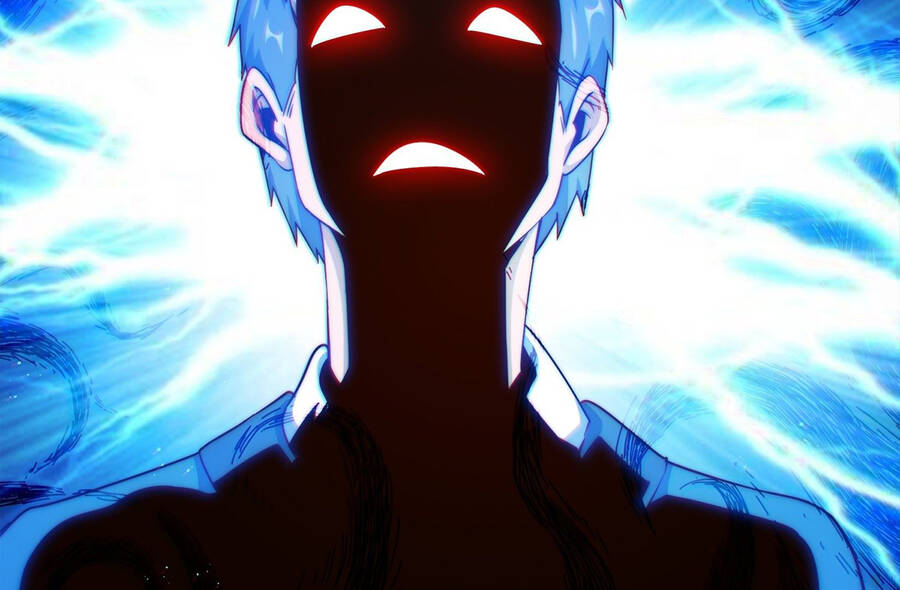 Người Trên Vạn Người - Chương 123