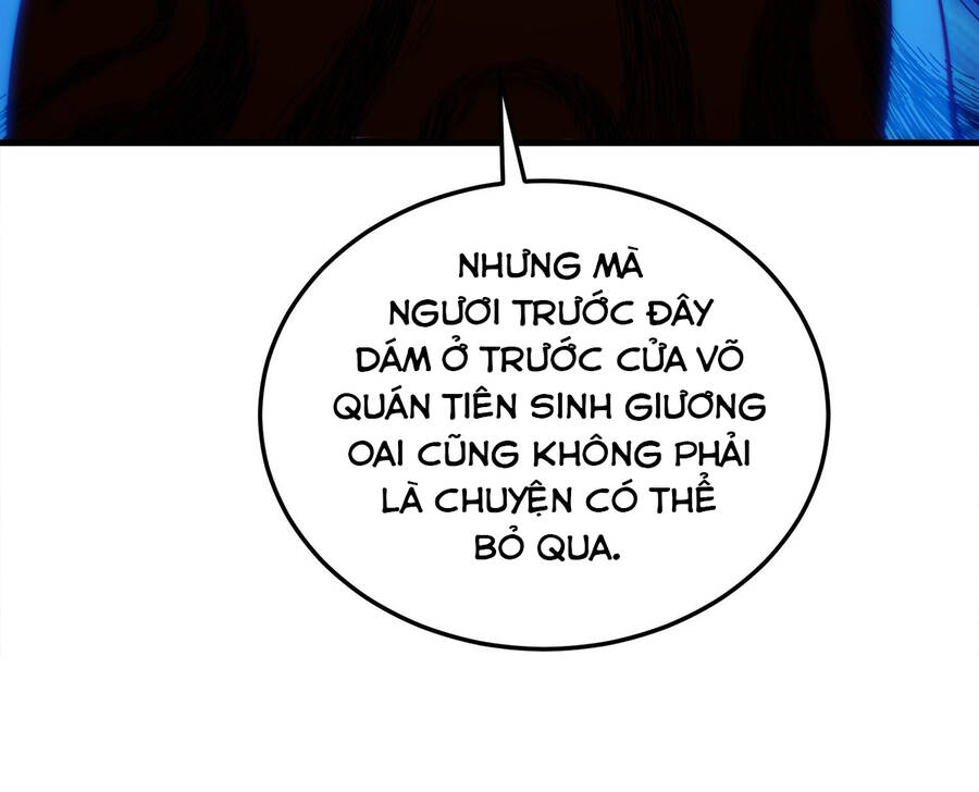 Người Trên Vạn Người - Chương 123