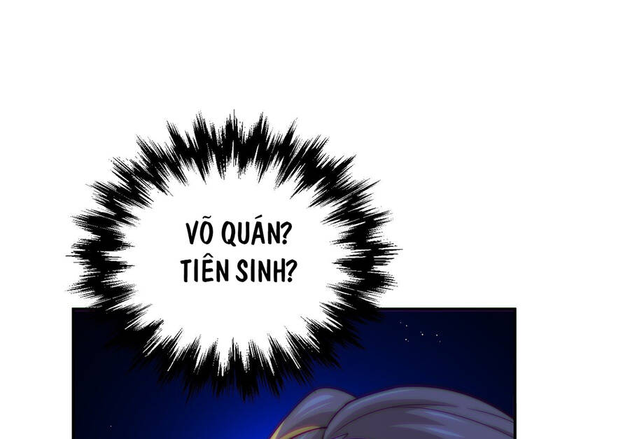 Người Trên Vạn Người - Chương 123