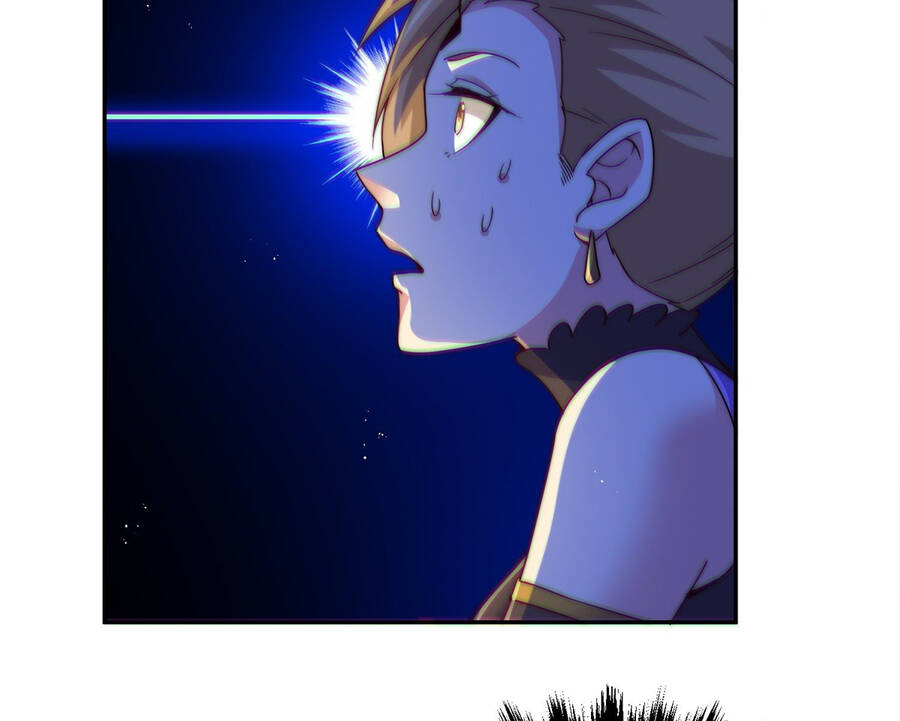 Người Trên Vạn Người - Chương 123