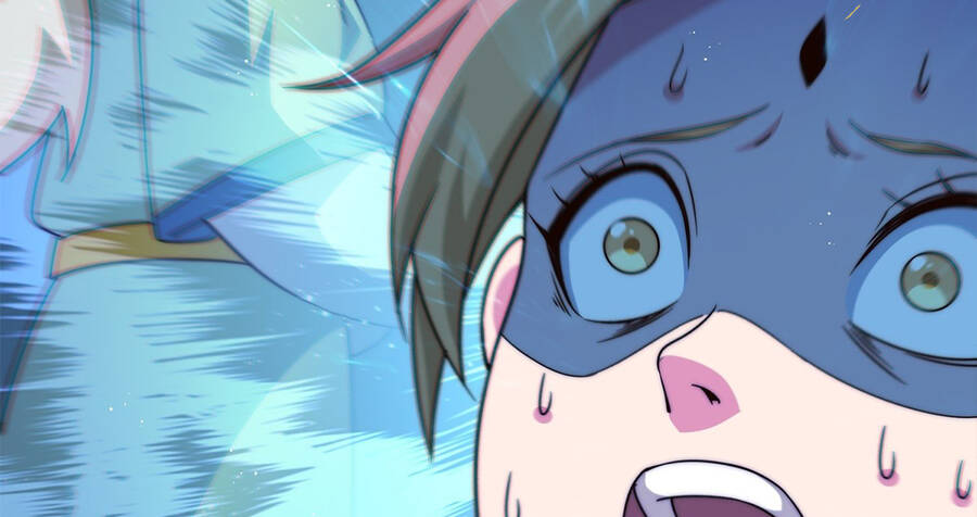 Người Trên Vạn Người - Chương 123