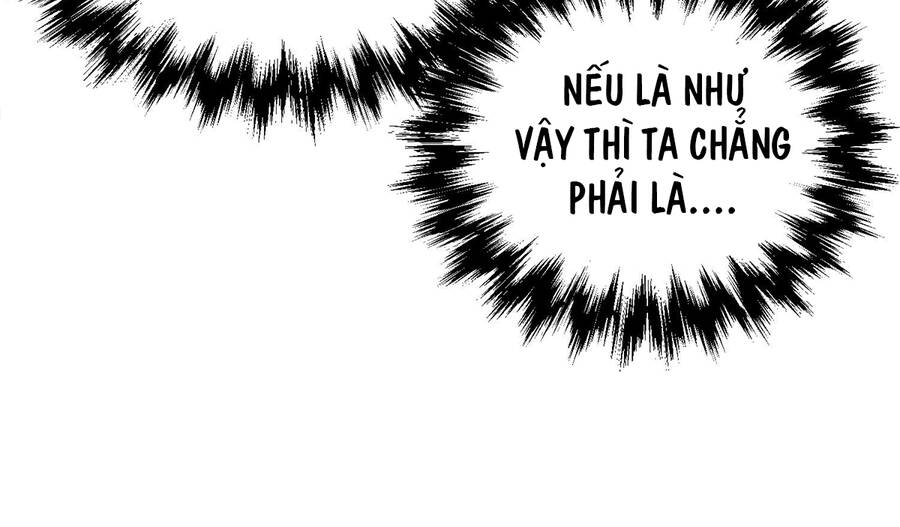 Người Trên Vạn Người - Chương 123