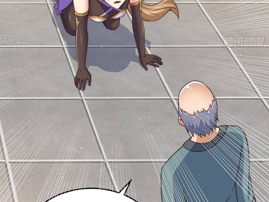 Người Trên Vạn Người - Chương 123