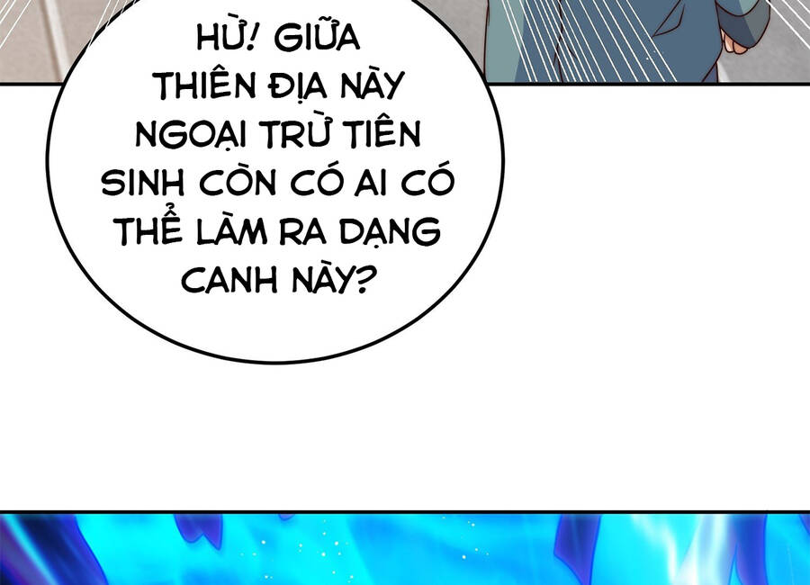 Người Trên Vạn Người - Chương 123