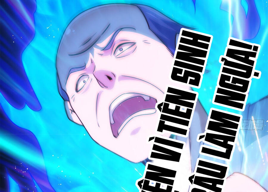 Người Trên Vạn Người - Chương 123