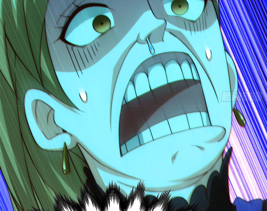 Người Trên Vạn Người - Chương 123