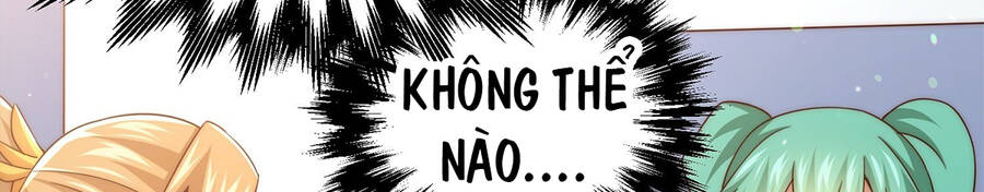 Người Trên Vạn Người - Chương 123