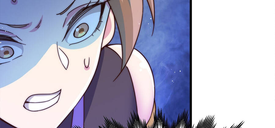 Người Trên Vạn Người - Chương 123