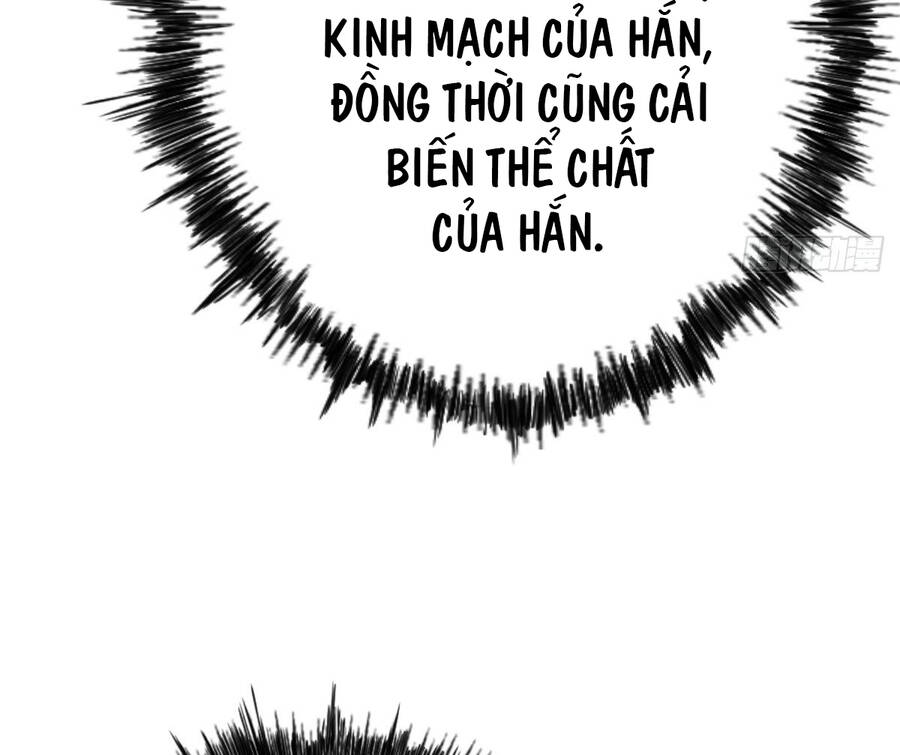 Người Trên Vạn Người - Chương 123