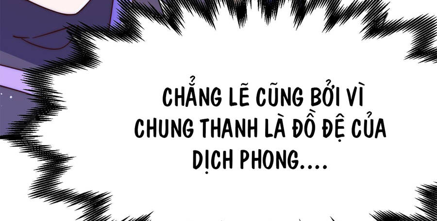 Người Trên Vạn Người - Chương 123