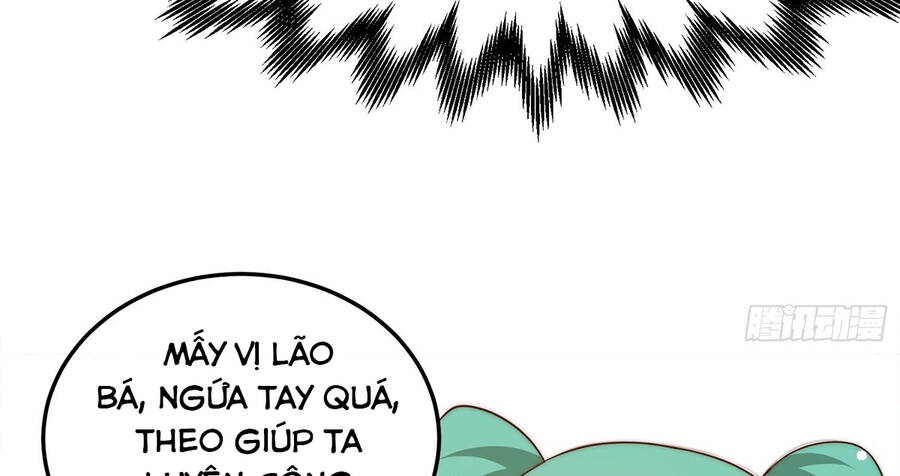 Người Trên Vạn Người - Chương 123