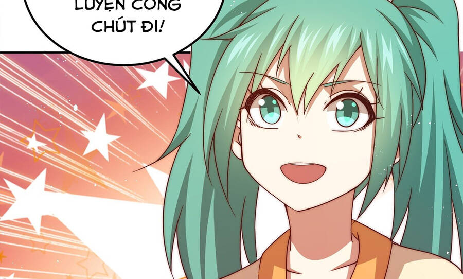 Người Trên Vạn Người - Chương 123