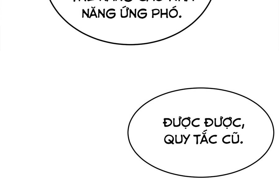 Người Trên Vạn Người - Chương 123