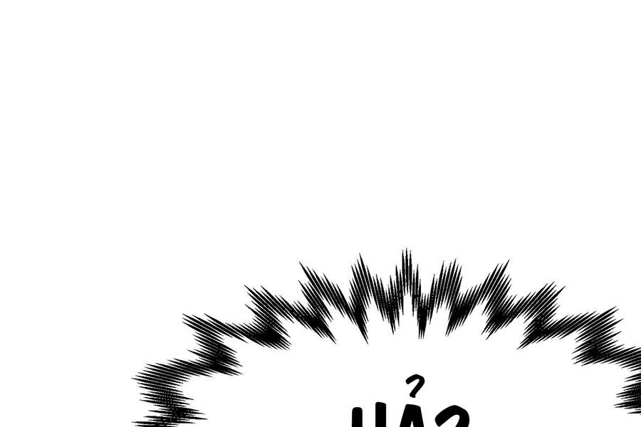 Người Trên Vạn Người - Chương 123