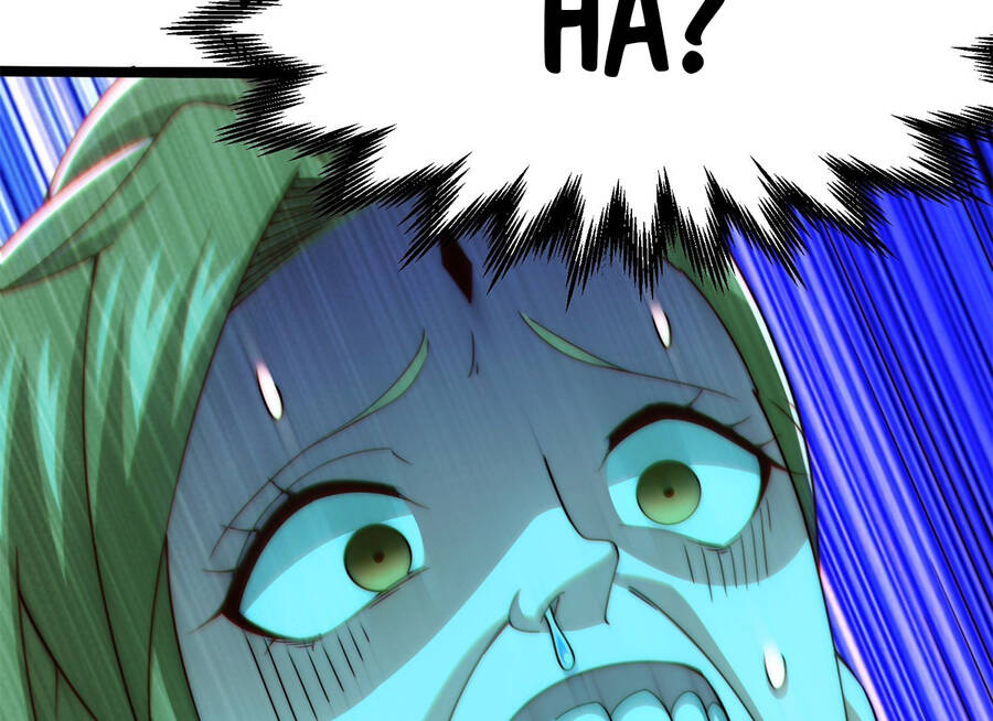 Người Trên Vạn Người - Chương 123