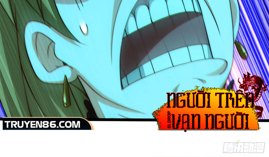 Người Trên Vạn Người - Chương 123