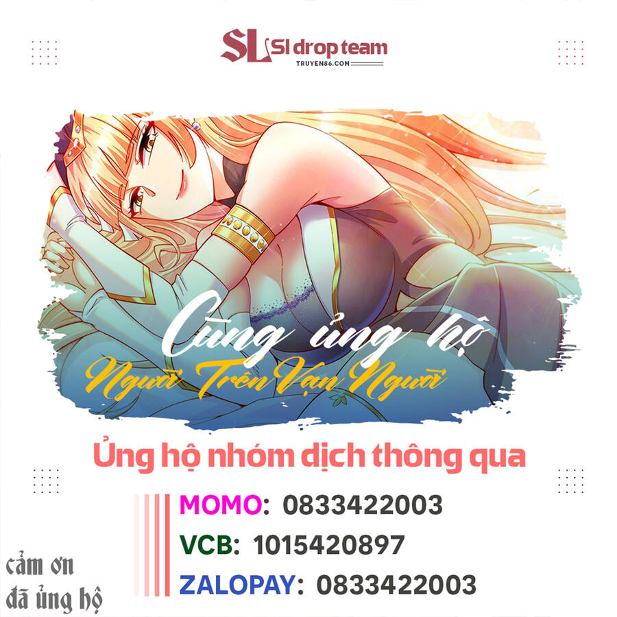 Người Trên Vạn Người - Chương 123