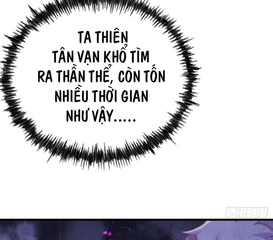 Người Trên Vạn Người - Chương 123