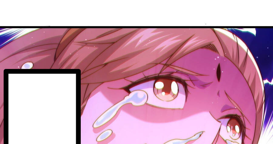 Người Trên Vạn Người - Chương 123