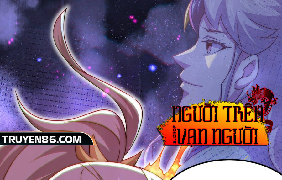 Người Trên Vạn Người - Chương 123