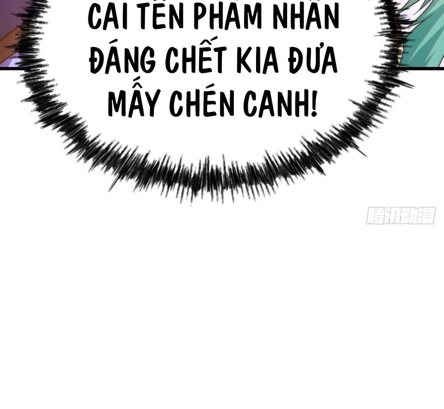 Người Trên Vạn Người - Chương 123