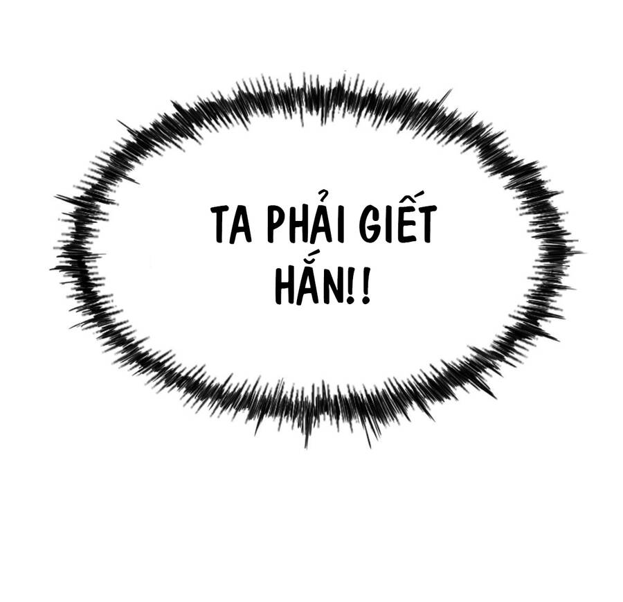 Người Trên Vạn Người - Chương 123