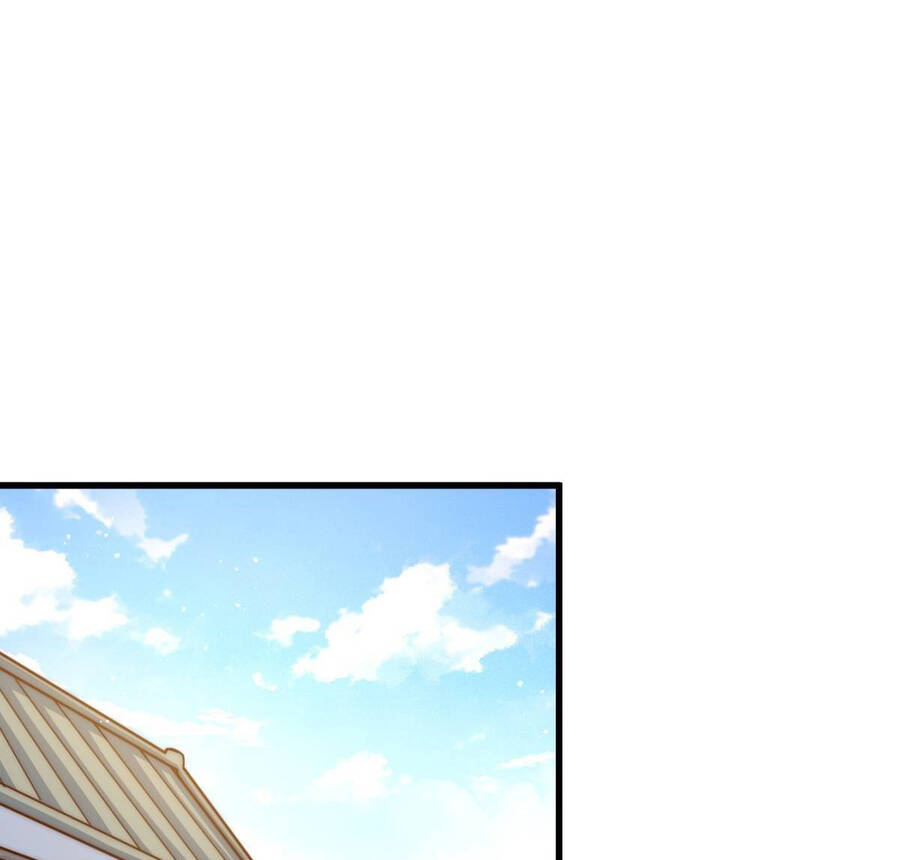 Người Trên Vạn Người - Chương 123