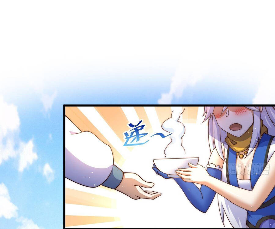 Người Trên Vạn Người - Chương 123