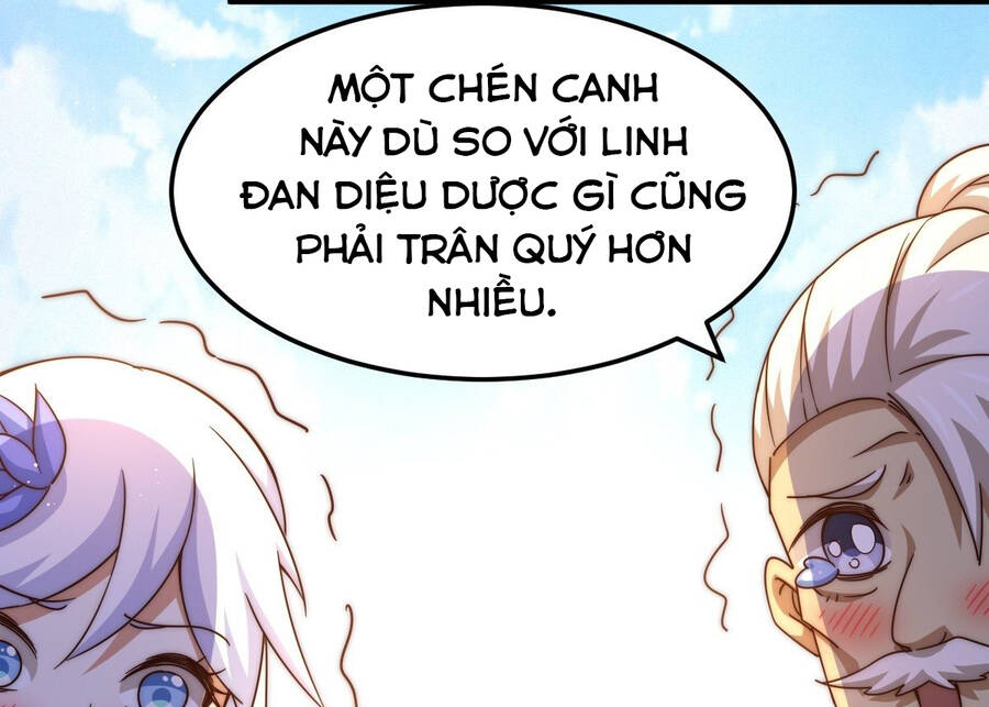 Người Trên Vạn Người - Chương 123