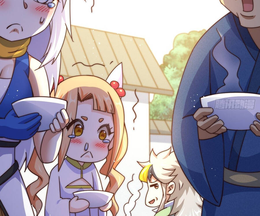 Người Trên Vạn Người - Chương 123