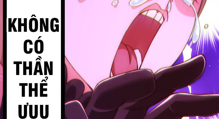 Người Trên Vạn Người - Chương 123