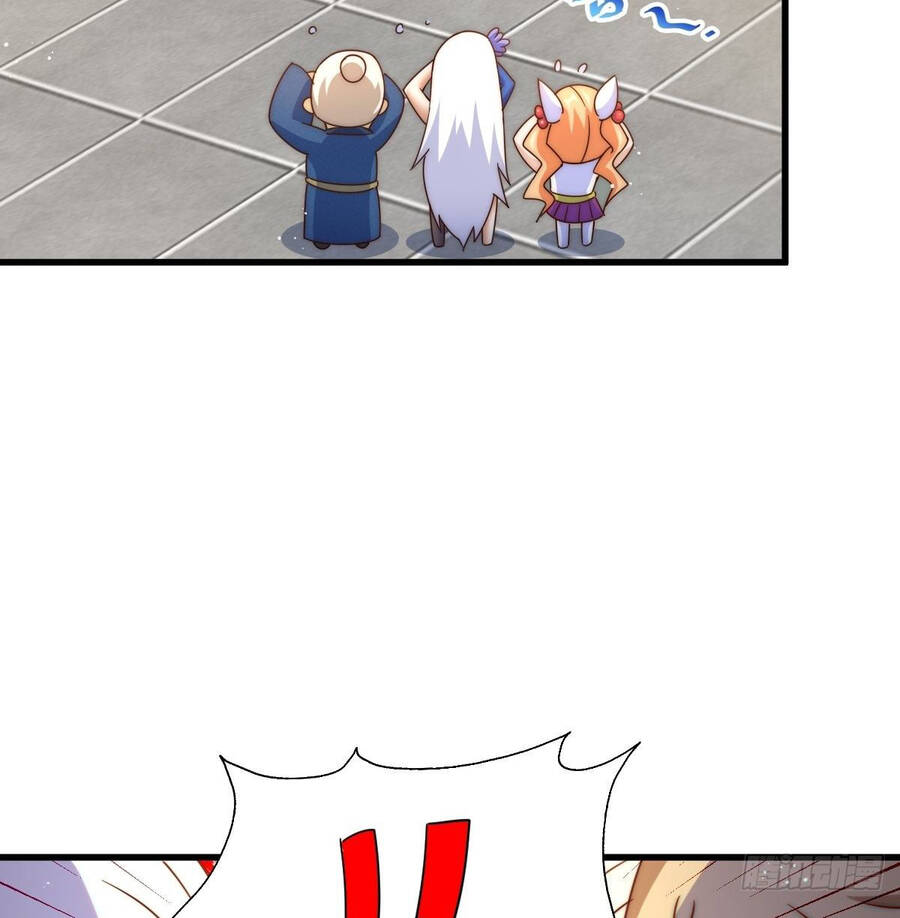 Người Trên Vạn Người - Chương 123