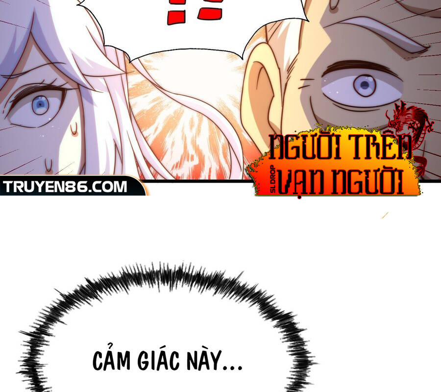 Người Trên Vạn Người - Chương 123