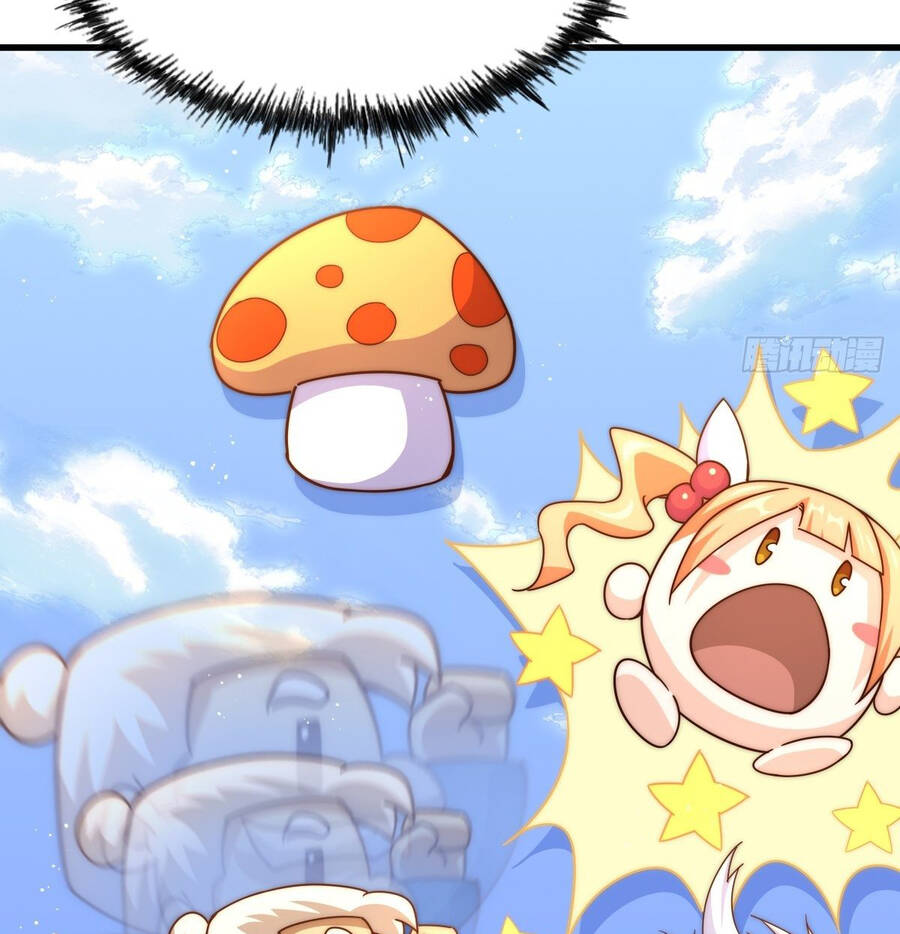 Người Trên Vạn Người - Chương 123