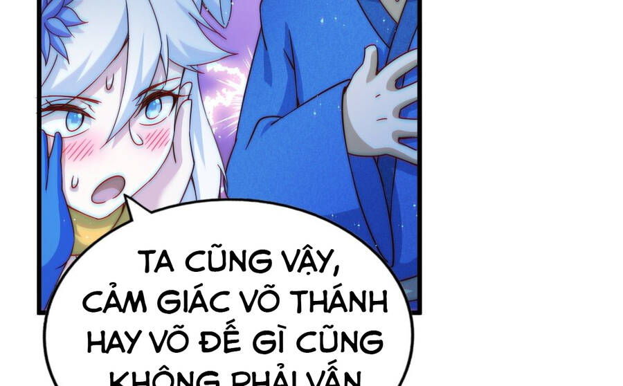 Người Trên Vạn Người - Chương 123