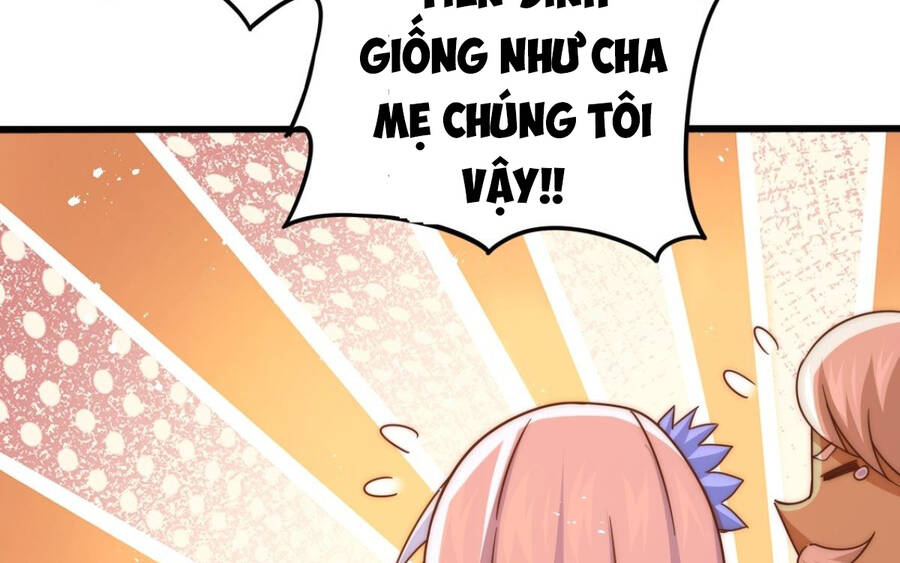 Người Trên Vạn Người - Chương 123