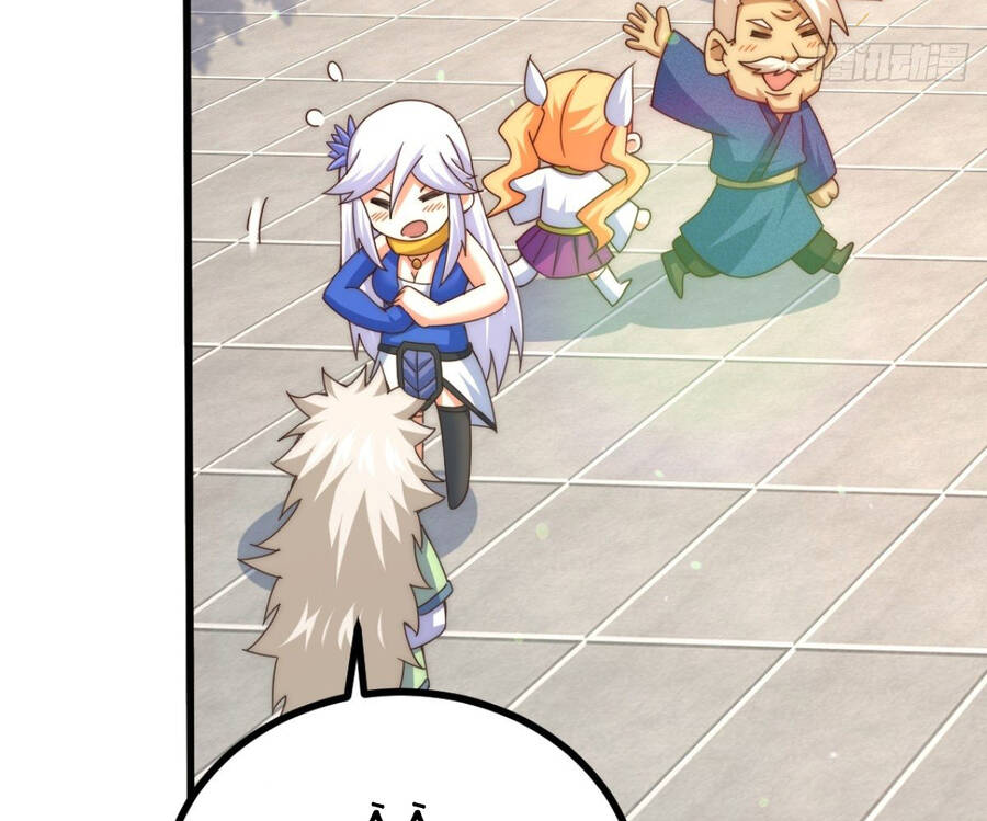 Người Trên Vạn Người - Chương 123