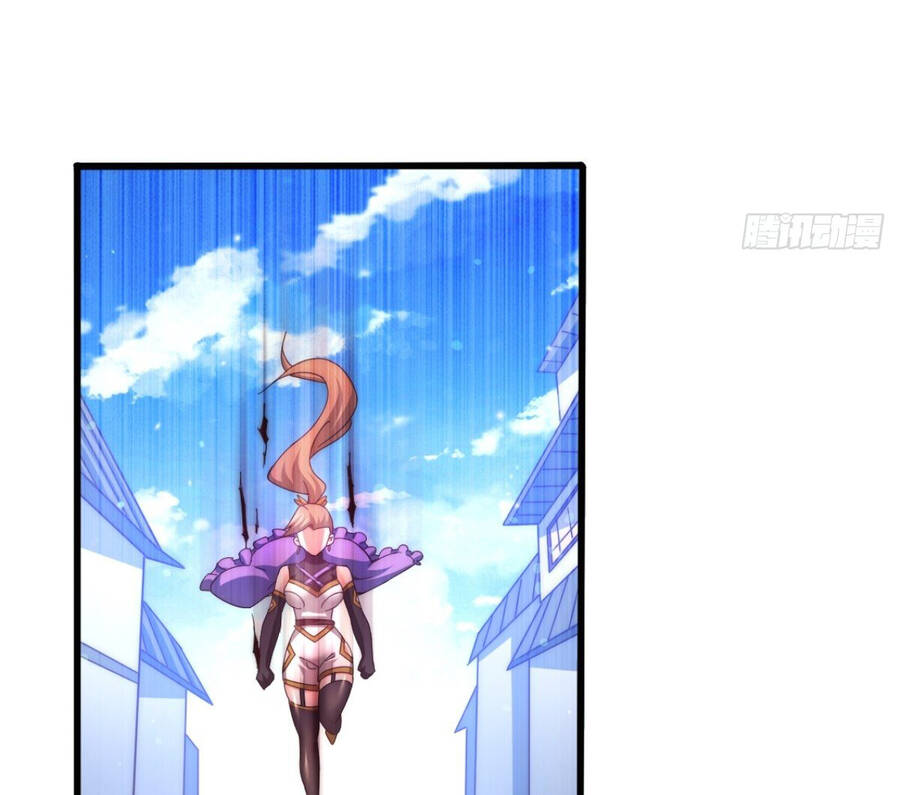 Người Trên Vạn Người - Chương 123