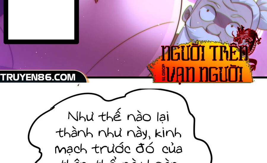 Người Trên Vạn Người - Chương 123