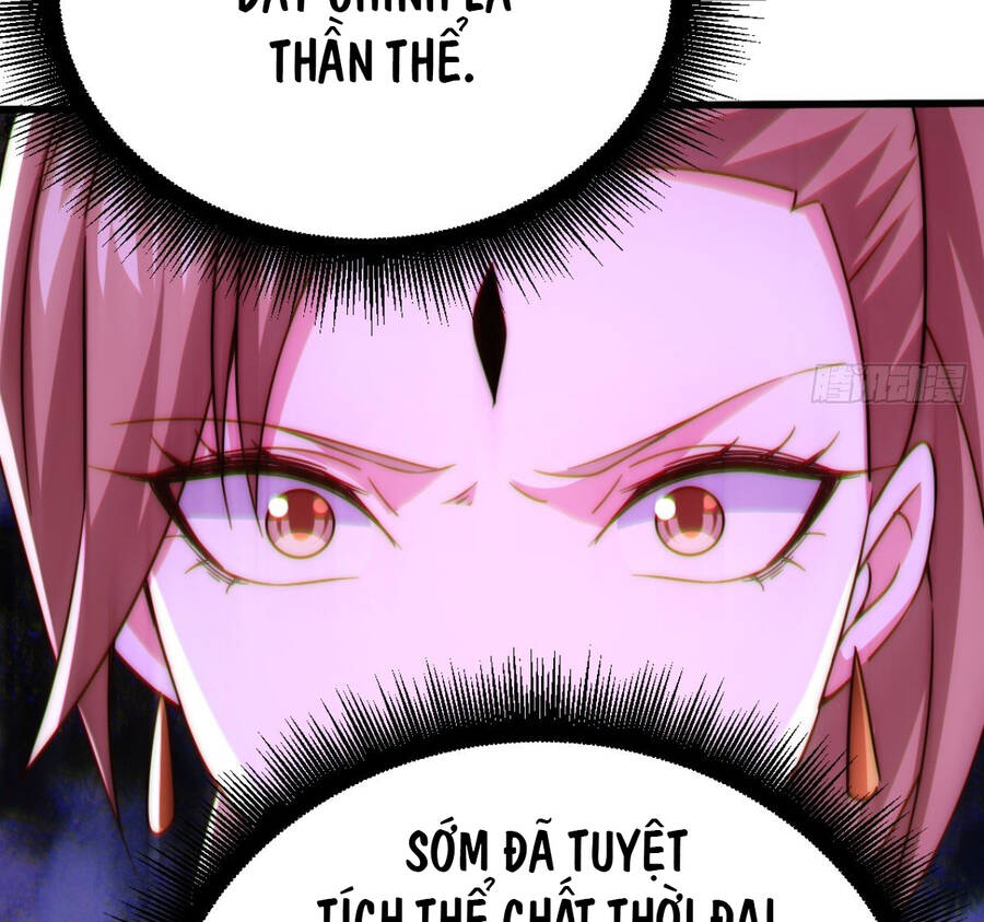 Người Trên Vạn Người - Chương 123