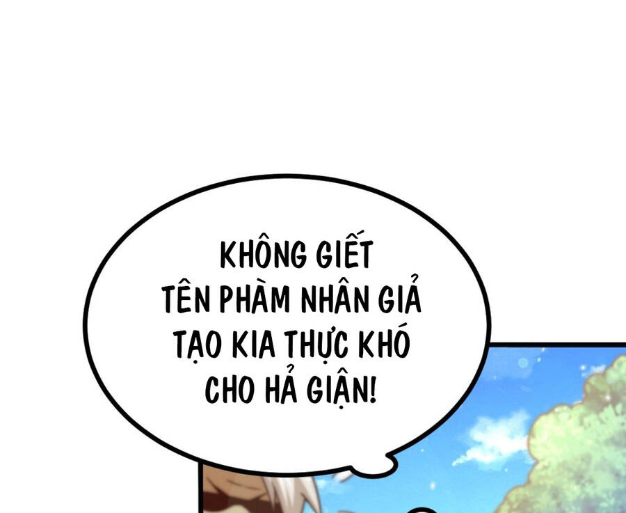 Người Trên Vạn Người - Chương 123