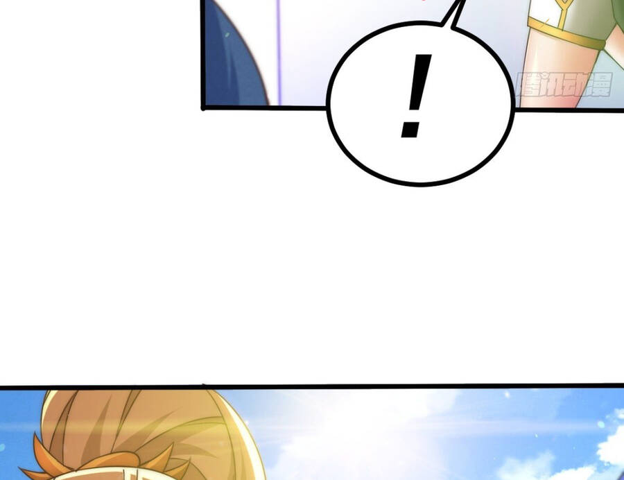 Người Trên Vạn Người - Chương 123