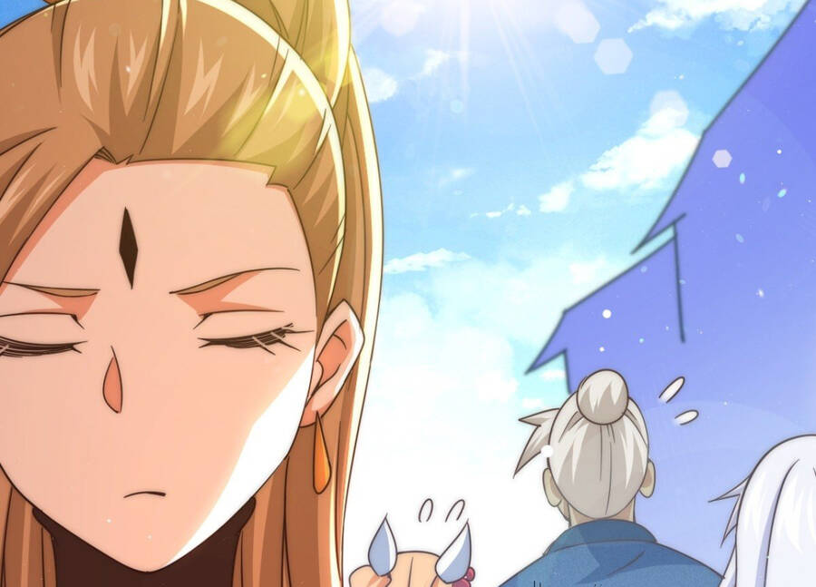 Người Trên Vạn Người - Chương 123