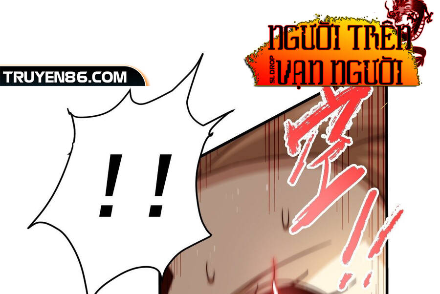 Người Trên Vạn Người - Chương 123