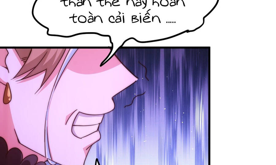 Người Trên Vạn Người - Chương 123