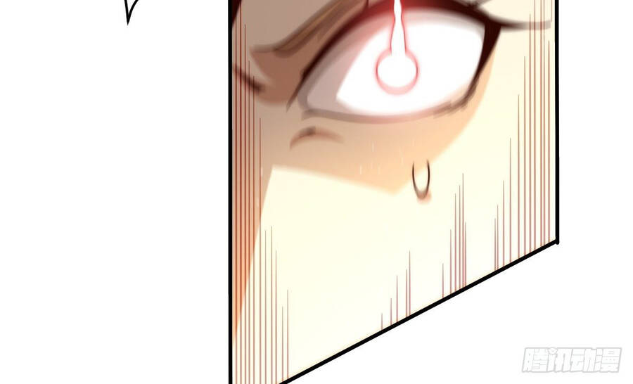 Người Trên Vạn Người - Chương 123