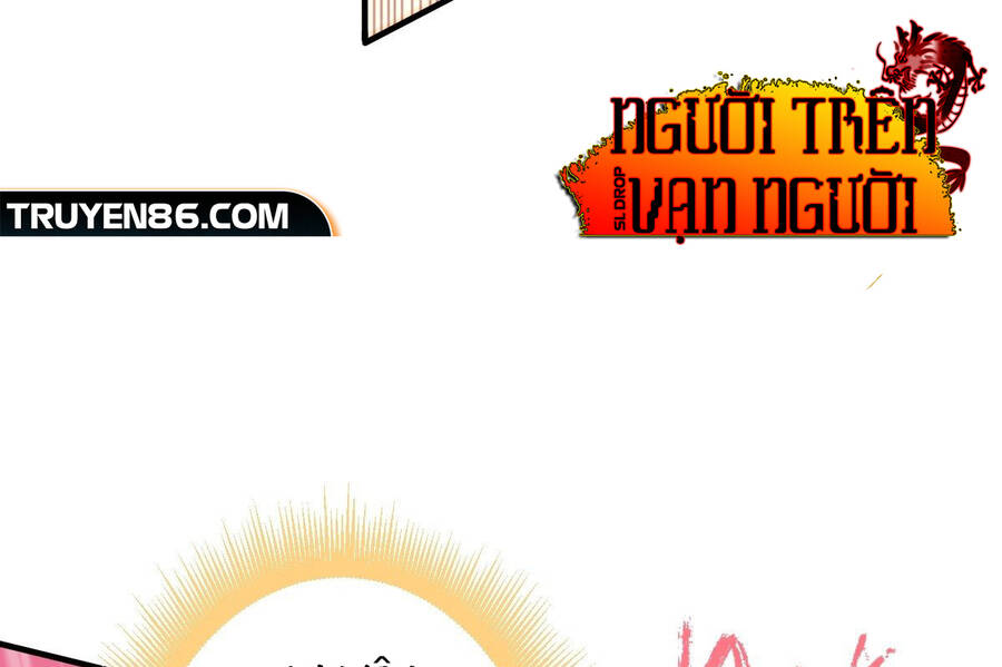 Người Trên Vạn Người - Chương 123