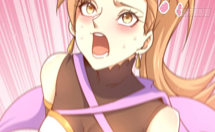 Người Trên Vạn Người - Chương 123