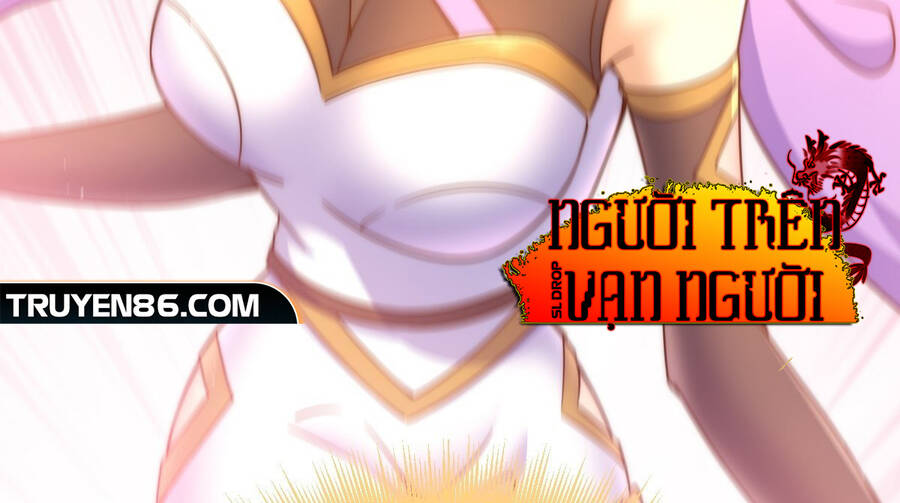 Người Trên Vạn Người - Chương 123